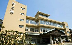 Asahikan