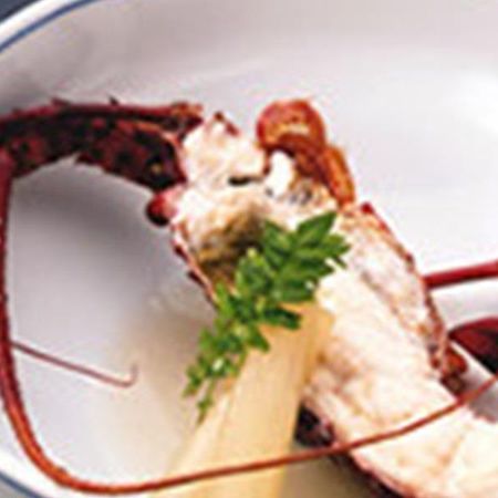 Asahikan Ise Exterior photo